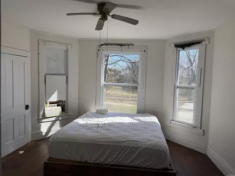 202 Plugge, Hartman, AR 72840 photo 30