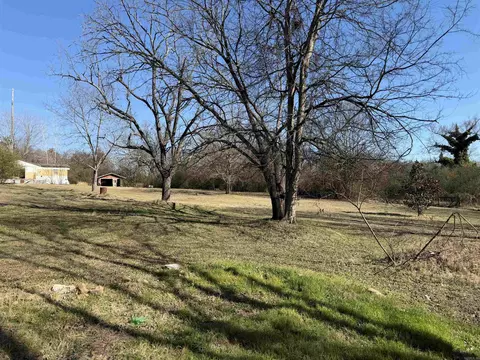 202 Plugge, Hartman, AR 72840 photo 4