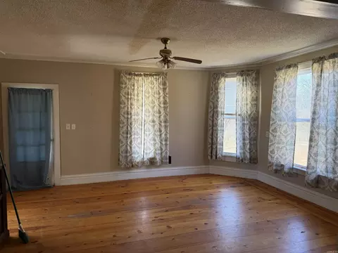 202 Plugge, Hartman, AR 72840 photo 29