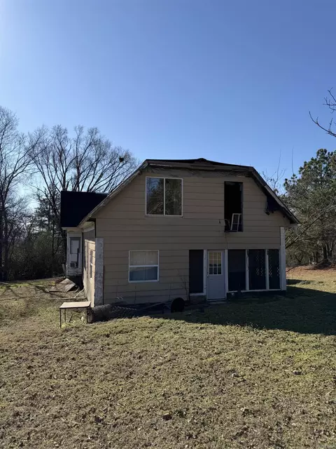 202 Plugge, Hartman, AR 72840 photo 13