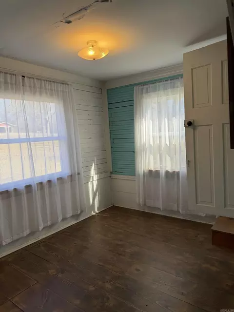 202 Plugge, Hartman, AR 72840 photo 20