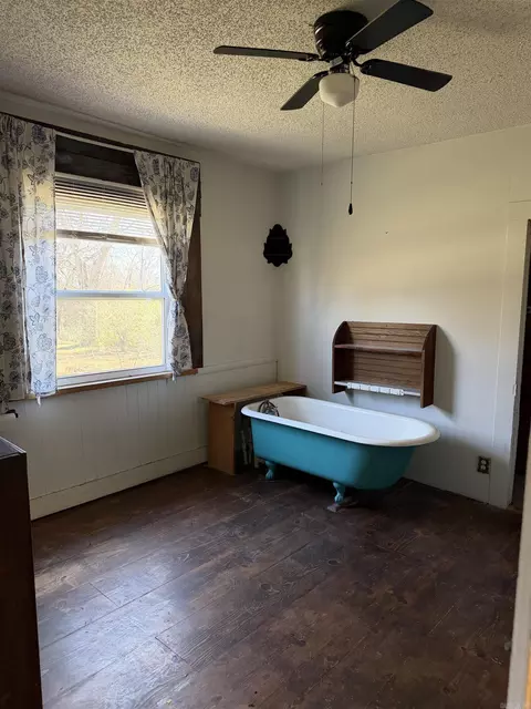 202 Plugge, Hartman, AR 72840 photo 25