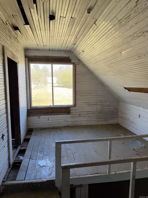 202 Plugge, Hartman, AR 72840 photo 23