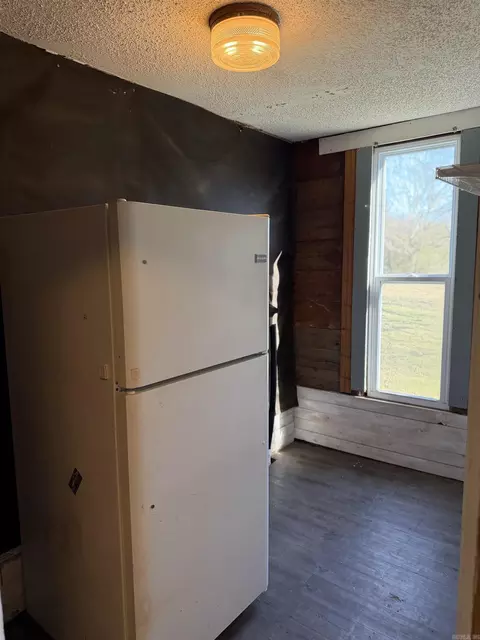 202 Plugge, Hartman, AR 72840 photo 24