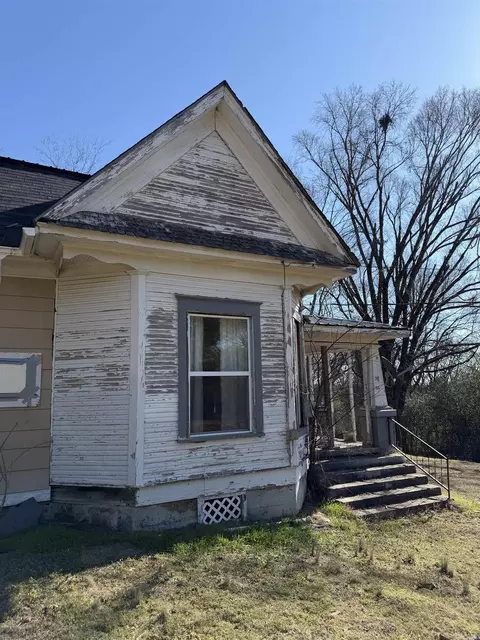 202 Plugge, Hartman, AR 72840 photo 32