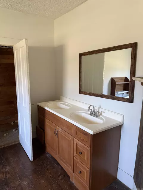 202 Plugge, Hartman, AR 72840 photo 26