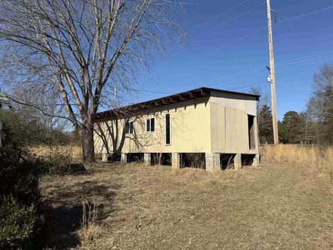 202 Plugge, Hartman, AR 72840 photo 9