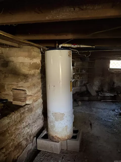 202 Plugge, Hartman, AR 72840 photo 5