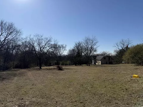 202 Plugge, Hartman, AR 72840 photo 12