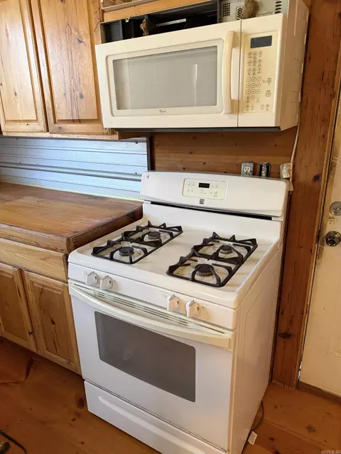 202 Plugge, Hartman, AR 72840 photo 17