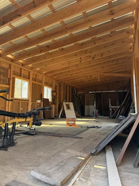 202 Plugge, Hartman, AR 72840 photo 10
