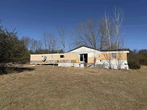 202 Plugge, Hartman, AR 72840 photo 7