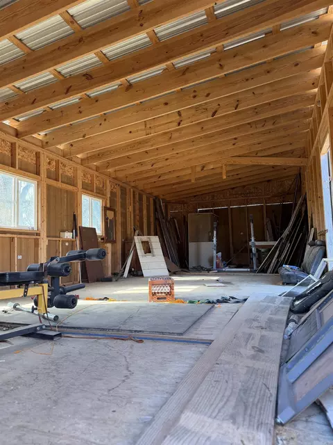 202 Plugge, Hartman, AR 72840 photo 11