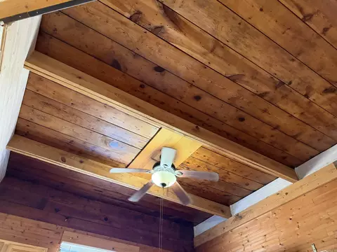 202 Plugge, Hartman, AR 72840 photo 16