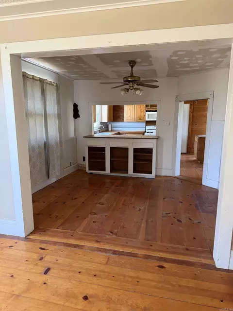 202 Plugge, Hartman, AR 72840 photo 28
