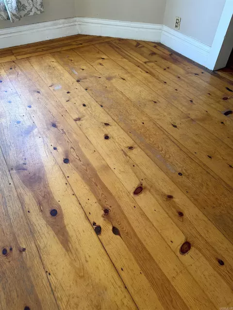 202 Plugge, Hartman, AR 72840 photo 31