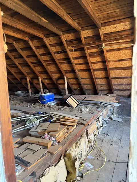 202 Plugge, Hartman, AR 72840 photo 21