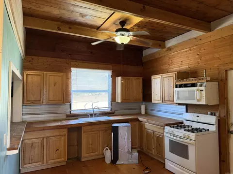 202 Plugge, Hartman, AR 72840 photo 15