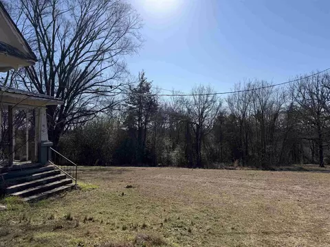 202 Plugge, Hartman, AR 72840 photo 33