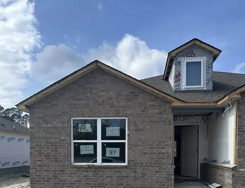 2228 Sam Tillery Dr, Alexander, AR 72002