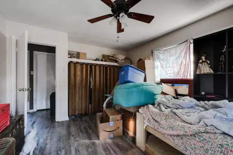 819 821 Center St, Conway, AR 72034 photo 12