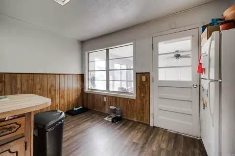 819 821 Center St, Conway, AR 72034 photo 29