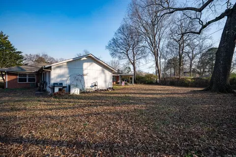 819 821 Center St, Conway, AR 72034 photo 34