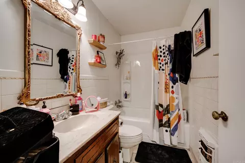 819 821 Center St, Conway, AR 72034 photo 25