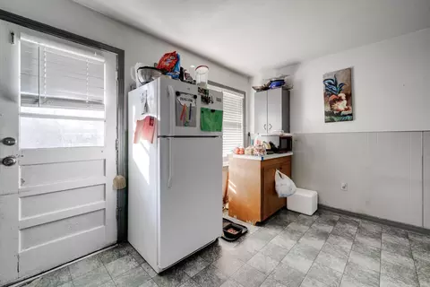 819 821 Center St, Conway, AR 72034 photo 9