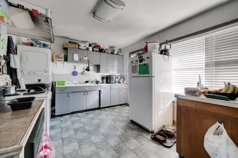 819 821 Center St, Conway, AR 72034 photo 7