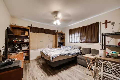 819 821 Center St, Conway, AR 72034 photo 14