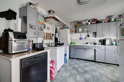 819 821 Center St, Conway, AR 72034 photo 8