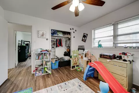 819 821 Center St, Conway, AR 72034 photo 24