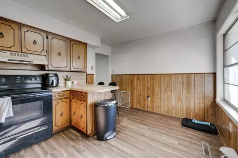 819 821 Center St, Conway, AR 72034 photo 28