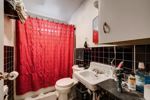 819 821 Center St, Conway, AR 72034 photo 13