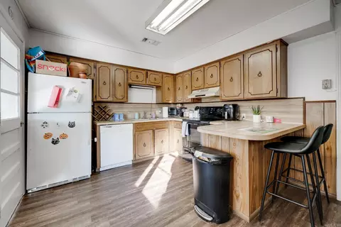 819 821 Center St, Conway, AR 72034 photo 26