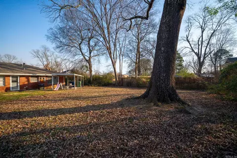 819 821 Center St, Conway, AR 72034 photo 35