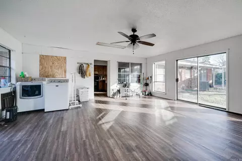 819 821 Center St, Conway, AR 72034 photo 32