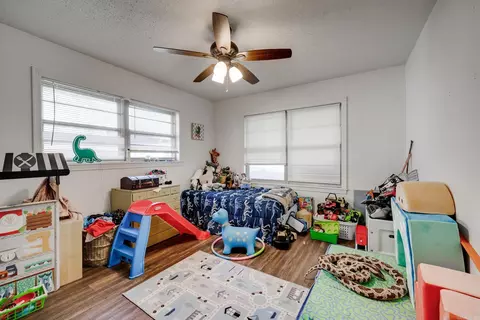 819 821 Center St, Conway, AR 72034 photo 23