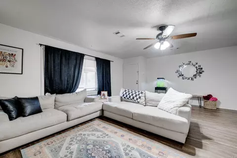 819 821 Center St, Conway, AR 72034 photo 18