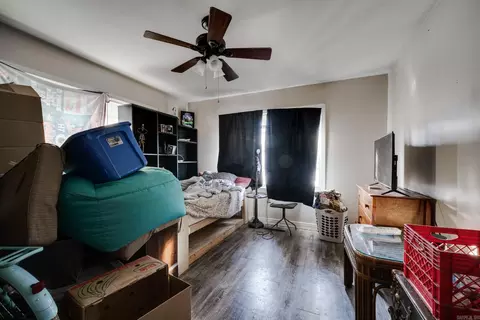 819 821 Center St, Conway, AR 72034 photo 11
