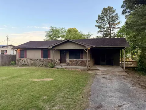 714 Thorne Dr, Paragould, AR 72450