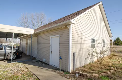 13326 Dixie Ln, Trumann, AR 72472 photo 5
