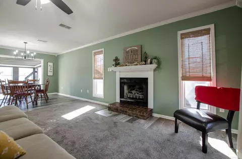 13326 Dixie Ln, Trumann, AR 72472 photo 21