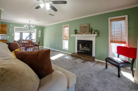 13326 Dixie Ln, Trumann, AR 72472 photo 17