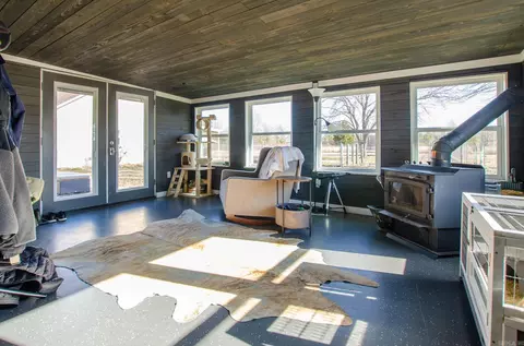 13326 Dixie Ln, Trumann, AR 72472 photo 42