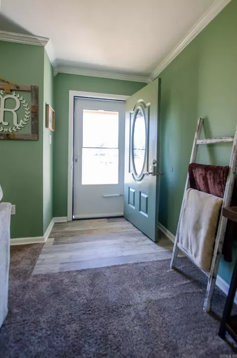 13326 Dixie Ln, Trumann, AR 72472 photo 15
