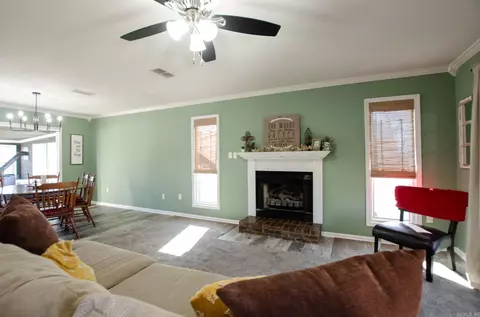 13326 Dixie Ln, Trumann, AR 72472 photo 40