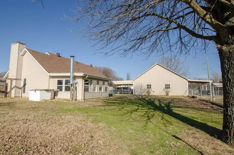 13326 Dixie Ln, Trumann, AR 72472 photo 14