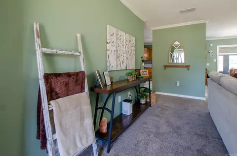 13326 Dixie Ln, Trumann, AR 72472 photo 19